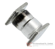 1N6076US/TR