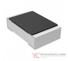 AC0603FR-0745R3L