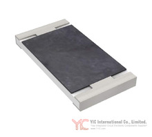 RV2512FK-07100RL