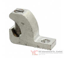 LICC4-22TP-C