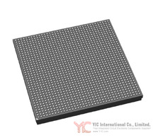 XCVC1502-1LLINSVG1369
