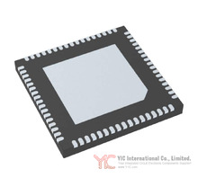 VSC8541XMV