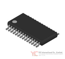 ADS1282IPW-1