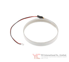 COM-10795