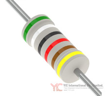 HHV2WSFT-73-59K Image