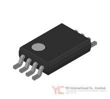 MAX1792EUA25+TG069