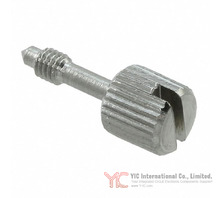 M0171-SS