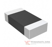CC1206BRNPO9BN6R8 Image
