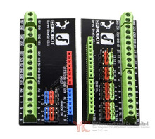 DFR0171