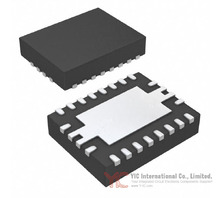 BQ24113ARHLR Image