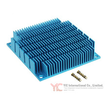 ATS-10A-134-C2-R0