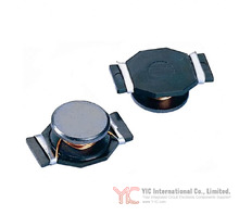 SC4020FH-6R8