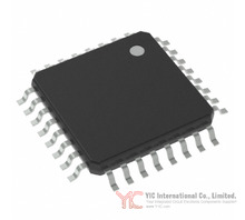 ATMEGA328-AUR Image