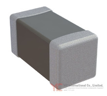AC1206JRNPOBBN470 Image