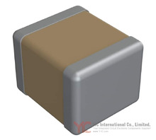 2220Y2500121FFT Image