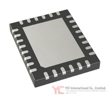 LT3496EUFD#TRPBF Image