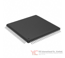 SII1160CTU
