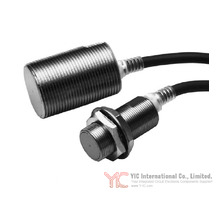 E2E-X18MY2-53-US