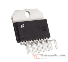 LM2423TE/NOPB