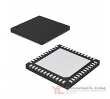 VSC8531XMW-01