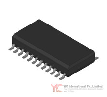 TNETA1555DW