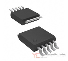 TSV6393AIST