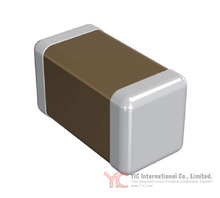 GRM155R71E104KE14D Image