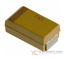 T491C106K020ZT