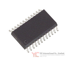 MAX7312AWG+