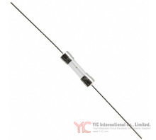 5STP 800-R