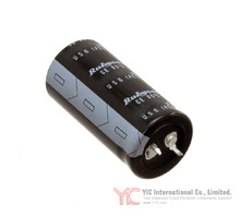 80USG3900MEFCSN25X40