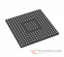 STM32F479IIH6