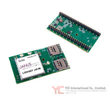 LTE910CF V20.00 TBH3S