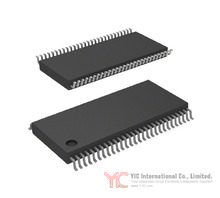 CY28412OXC