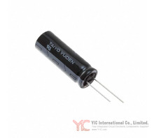 LIC1235RS3R8406