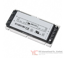V300A12C400BG3