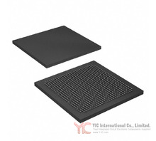 10CX150YF780I5G Image