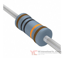 MFR-25FRE52-100K Image