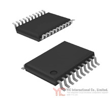 X9520V20I-B Image