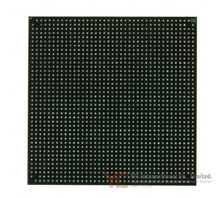 XC4VLX100-10FF1513I