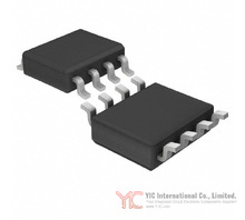 LTC1550CS8-4.1#PBF