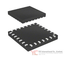 STM32F042G4U6 Image