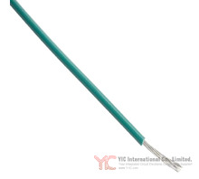 7131 GR001