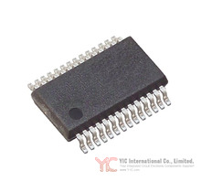 ADS8509IDB