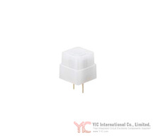 EKMC4610111K