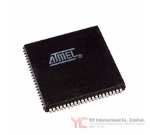 ATF1508ASL-25JI84