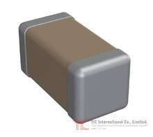 1206J1K20820JCT Image