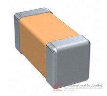 C0402C0G1C180G Image