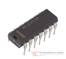MAX512EPD+