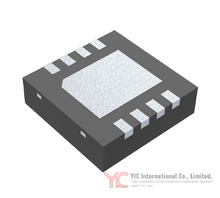 LM3557SD-2/NOPB-NS